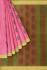 Negamam Cotton Sarees